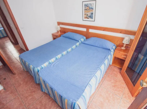 Montecarlo Apartamento39