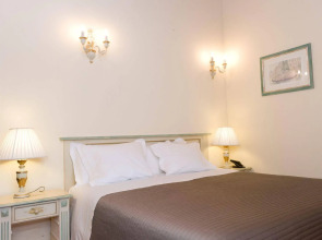 Hotel Antica Fenice