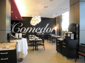 Occidental Atenea Mar- Adults Only