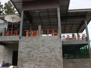 Peisanae Faikeng Resort