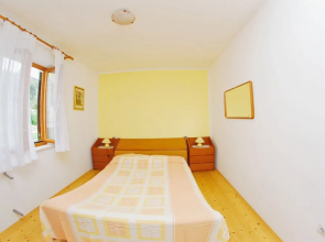 Apartments Storia Di Mare