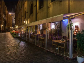 Boutique Residence by Little King