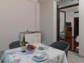 Luxury Rooms near Beach