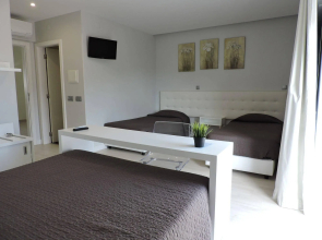 Fatima GuestHouse