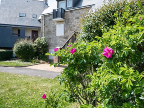 Maison Port En Dro 36560