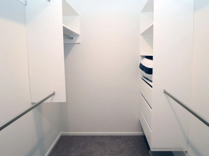 3 Brm Apartment on Jones Crescent