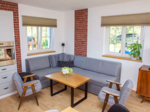 House Siglanów Wisla 21148