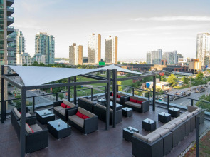 Delta Hotels by Marriott Toronto