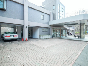 Few Days Condominium