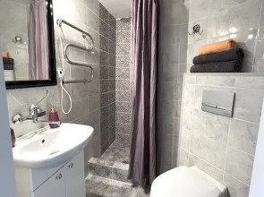 Vladivostok Rent on Krygina street 51A