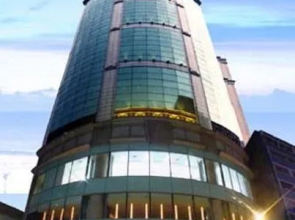 Empire Hotel Kowloon－Tsim Sha Tsui
