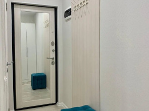 InHome24 (ИнХоум24) на улице Ватутина