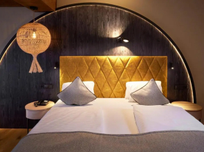 Sporthotel Ellmau