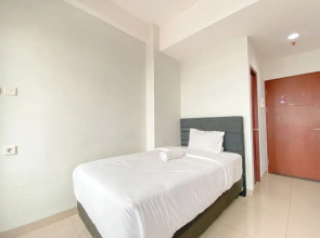 Compact Studio At Taman Melati Jatinangor Apartment