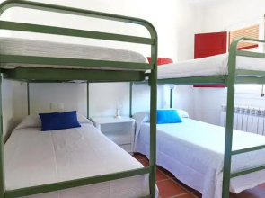 Casa Sabina
