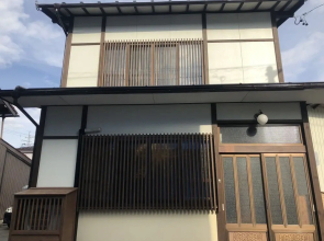 Taisho Aburaya