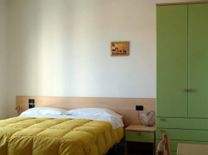 Hotel ristorante La Botte