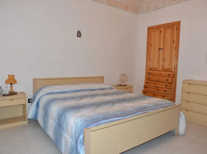 Trullo Cittadino