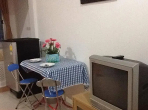 Helen Place(เฮเลน เพลส)