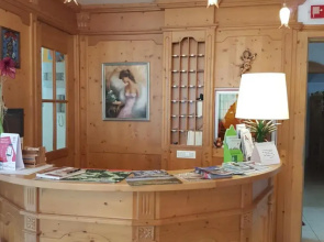 Meuble Villa Gaia