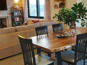 Villa Olive