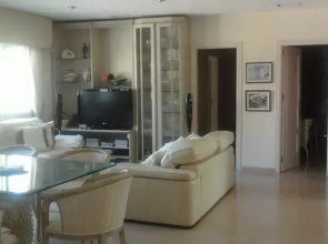 Villa La Cala