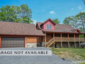 Sheba Snow 5 Bedroom House