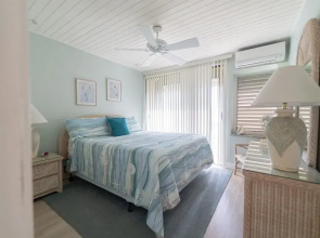 Turtle Bay Northshore Haven***ta074664550401 1 Bedroom Condo by RedAwning