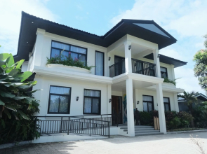 UNWND Boutique Hotel Dumaguete