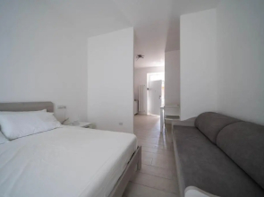 Beat House&Apartments in Agrate