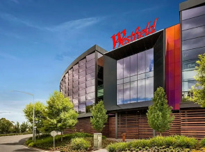 Doncaster Westfield Airbnb Shared House