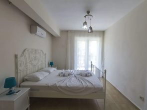 Villa Elma by Tatilpremium