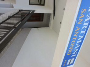 Guest House San Antonio