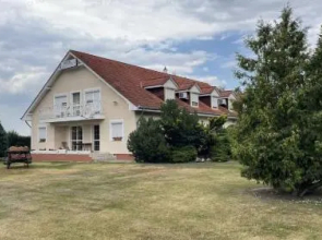 Motel Hummel