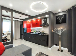 Sutki Life for 40 years of Victory 17V