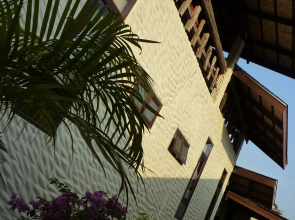 The Mangrove Hideaway Koh Chang