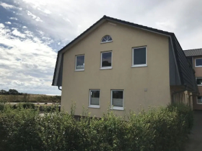 Holiday Home Lilly Comfortable Vacation Home