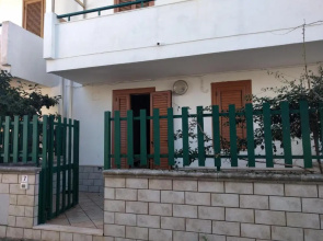 Casa Poesia
