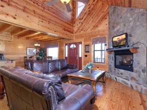 Marlenes Hideaway