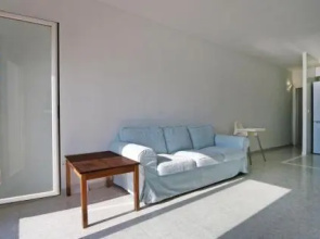 Apartamento Vilassar de Mar