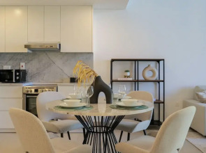 HiGuests - Lamtara 3 MJL