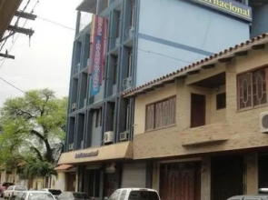 Hotel Internacional