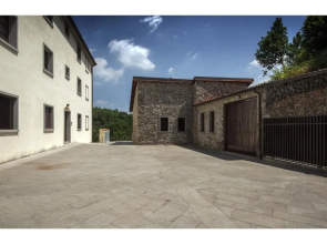 Il Borgo di Tresana