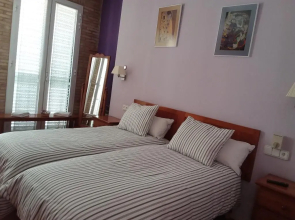B&B Domus Atilia