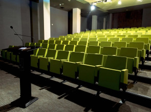 Ramada Hotel and Suites Baku