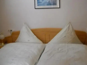 Ferienwohnung Gruber