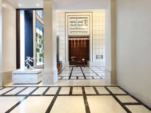 Makati Diamond Residences