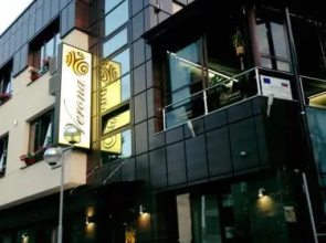 Hotel Verona