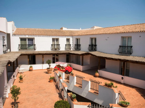 Allegroitalia Porto Cervo