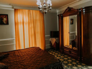 Hotel Regal